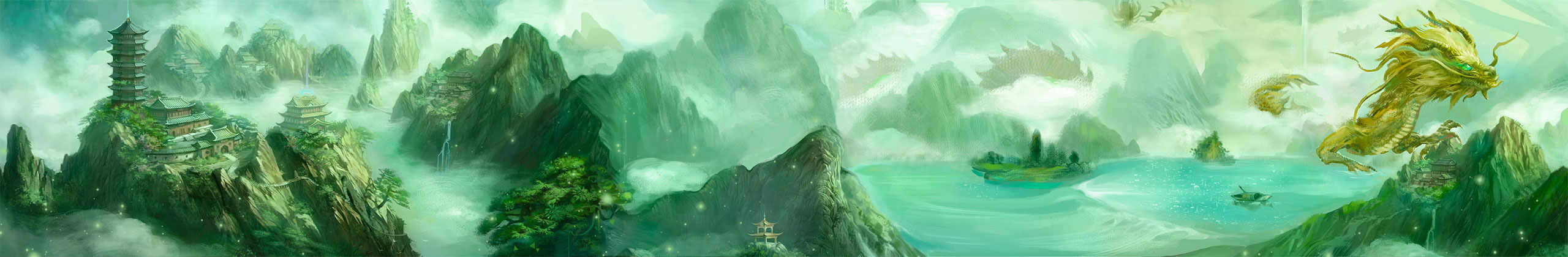 Đô thị