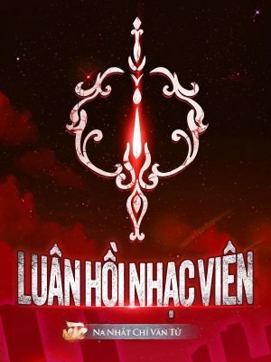 Luân Hồi Nhạc Viên