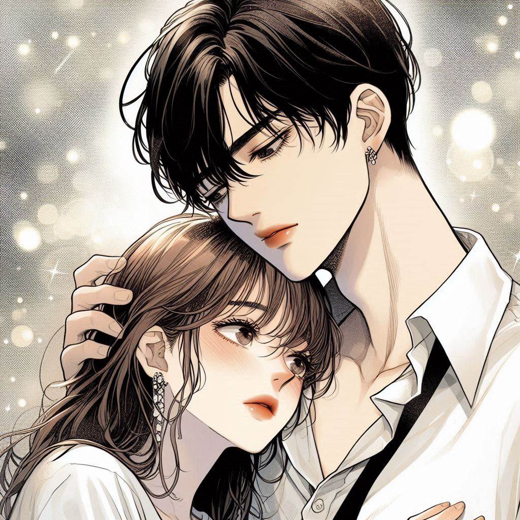 Giao Thoa Định Mệnh