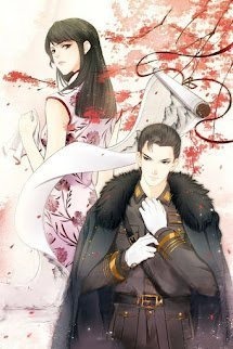 Thập Niên 90 - Trở Thành Vướng Bận Của Thiếu Tá