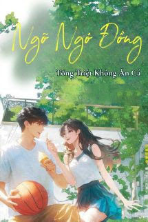 Ngõ Ngô Đồng