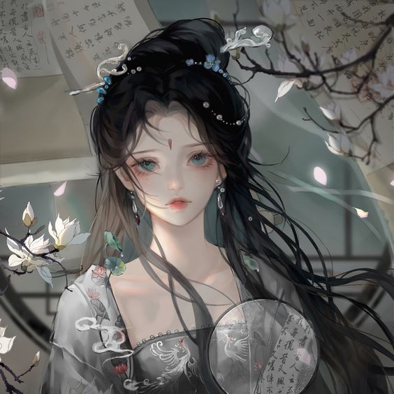 Cấm Kỵ Của Đích Huynh