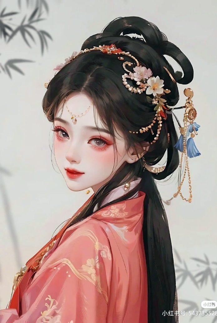 Người Nhà Ta Toàn Là Thần Quỷ