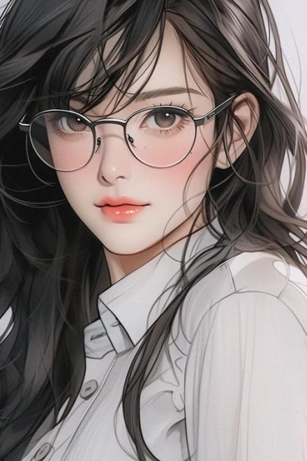 Giới Tu Chân Sao Lại Có Bệnh Như Thế Này