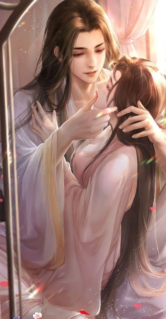 Canh Cửa Ở Ngục Giam Trại Địch